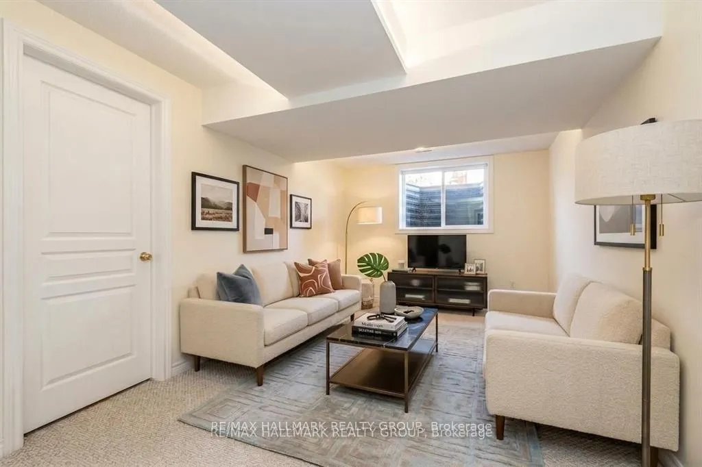 Photo 33 of 183 Claridge Drive, Ottawa, Barrhaven - Longfields — HOMEH