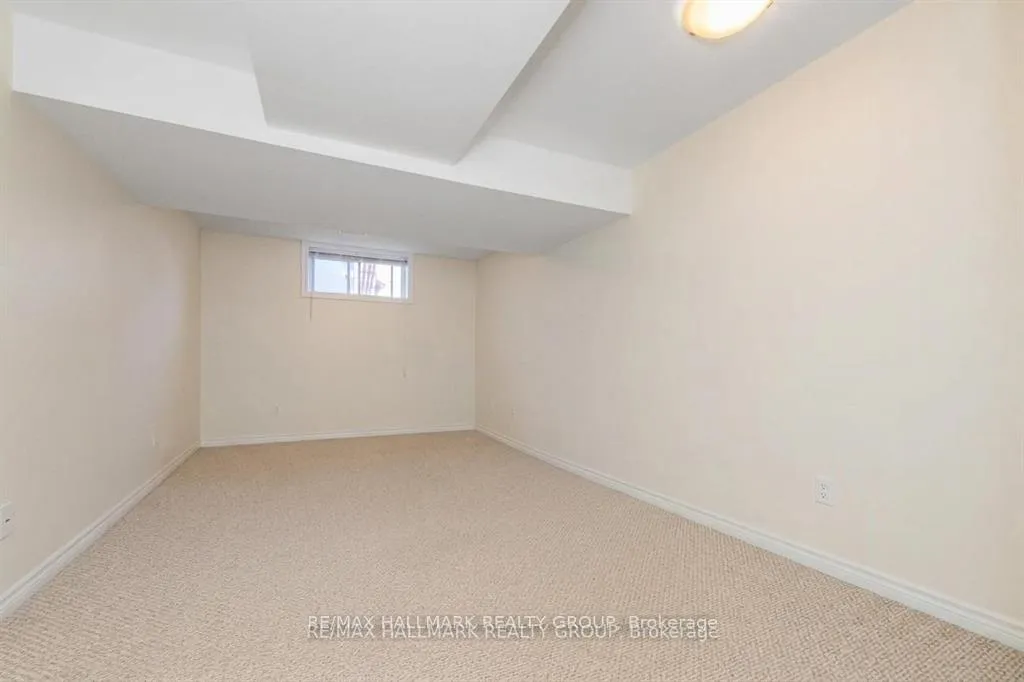 Photo 34 of 183 Claridge Drive, Ottawa, Barrhaven - Longfields — HOMEH