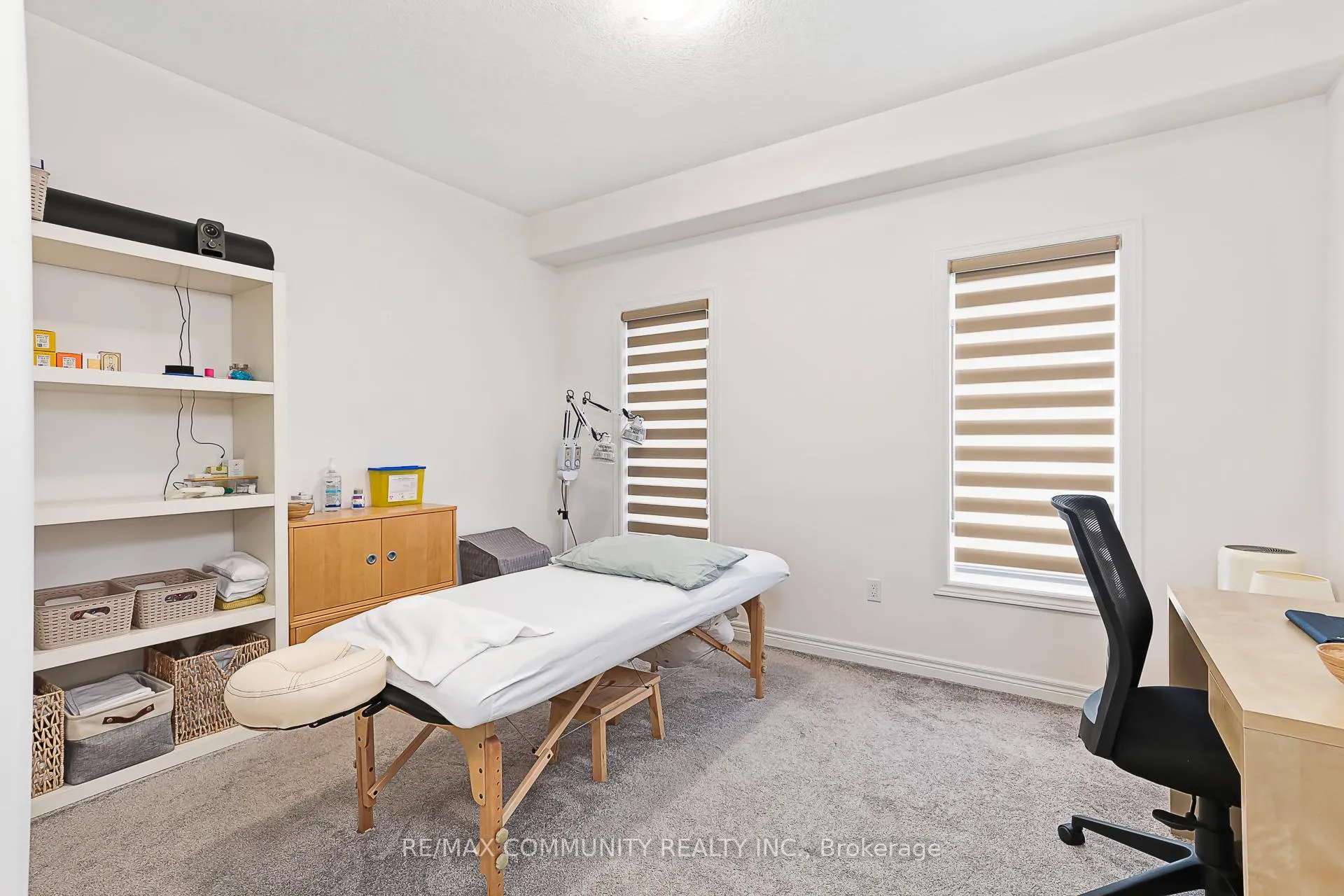Photo 8 of 122 Plewes Drive, Collingwood — HOMEH