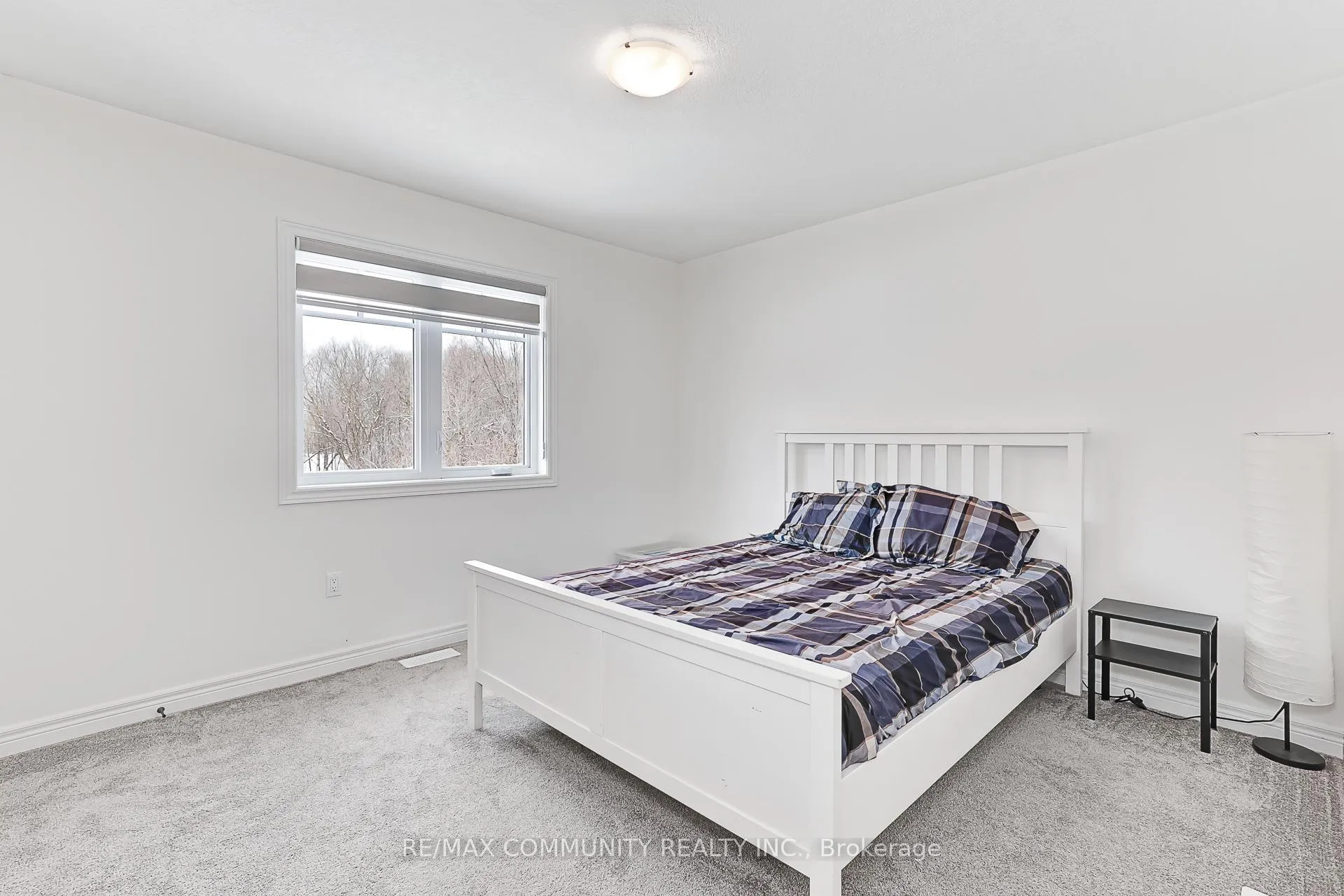 Photo 26 of 122 Plewes Drive, Collingwood — HOMEH