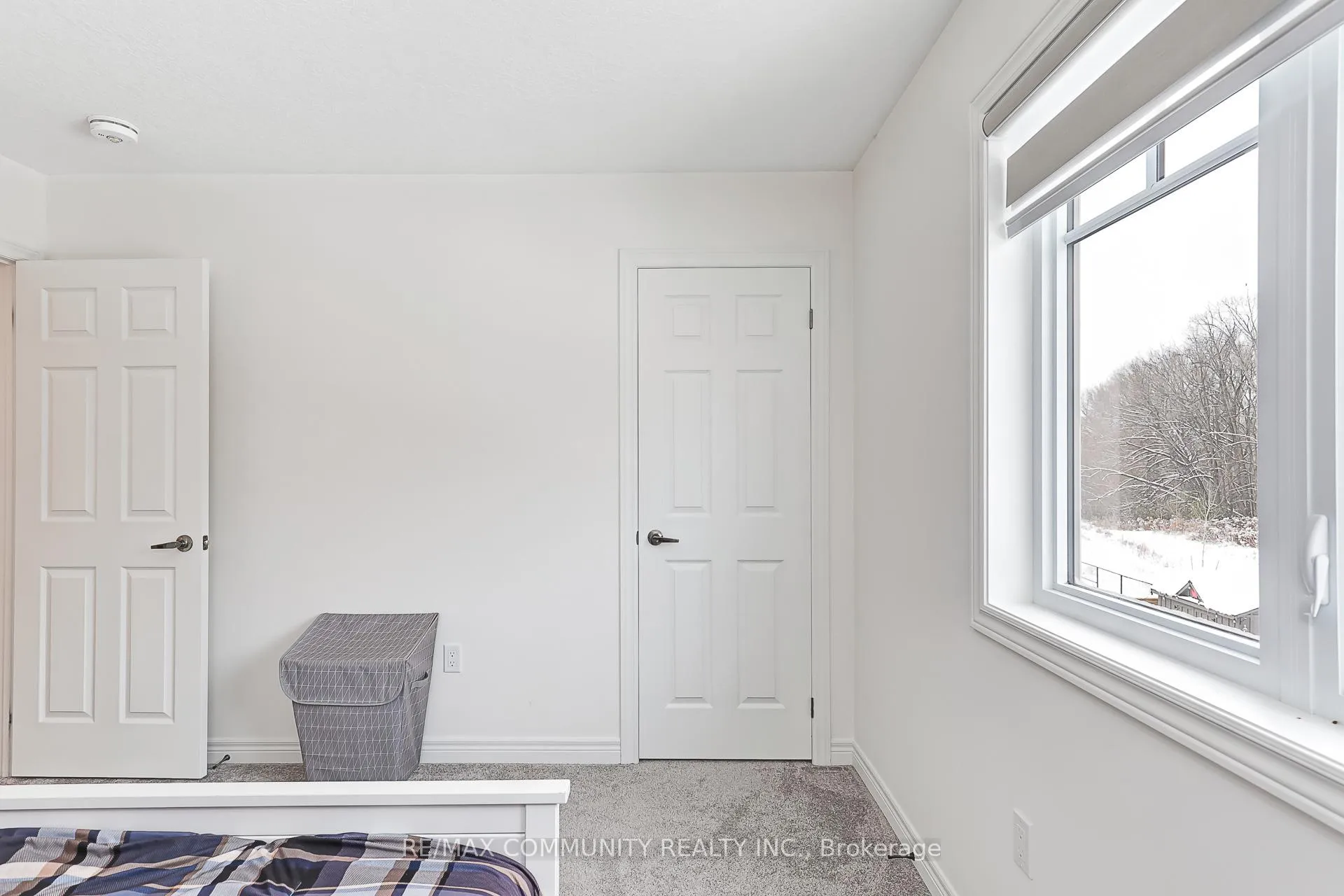 Photo 27 of 122 Plewes Drive, Collingwood — HOMEH