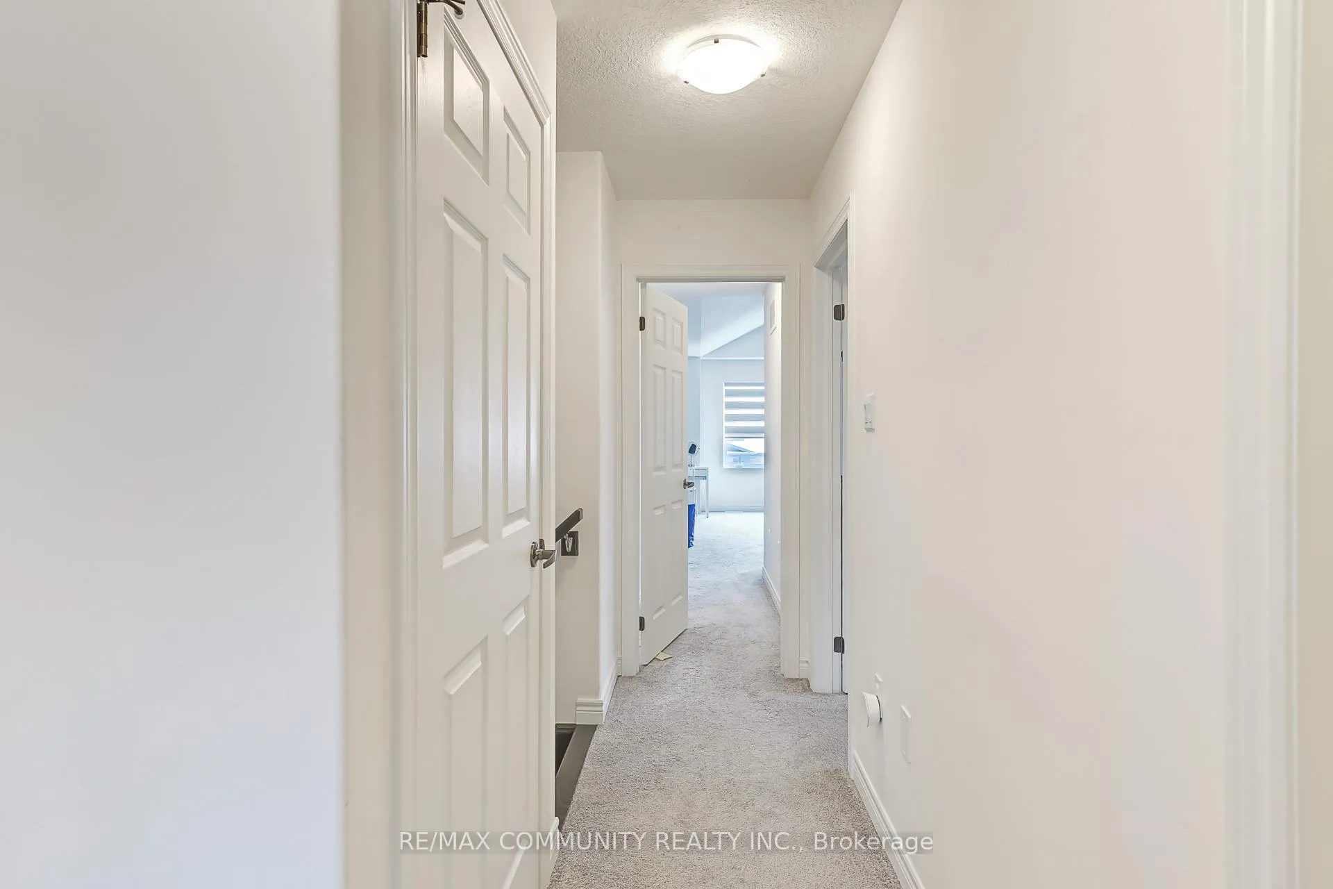 Photo 30 of 122 Plewes Drive, Collingwood — HOMEH