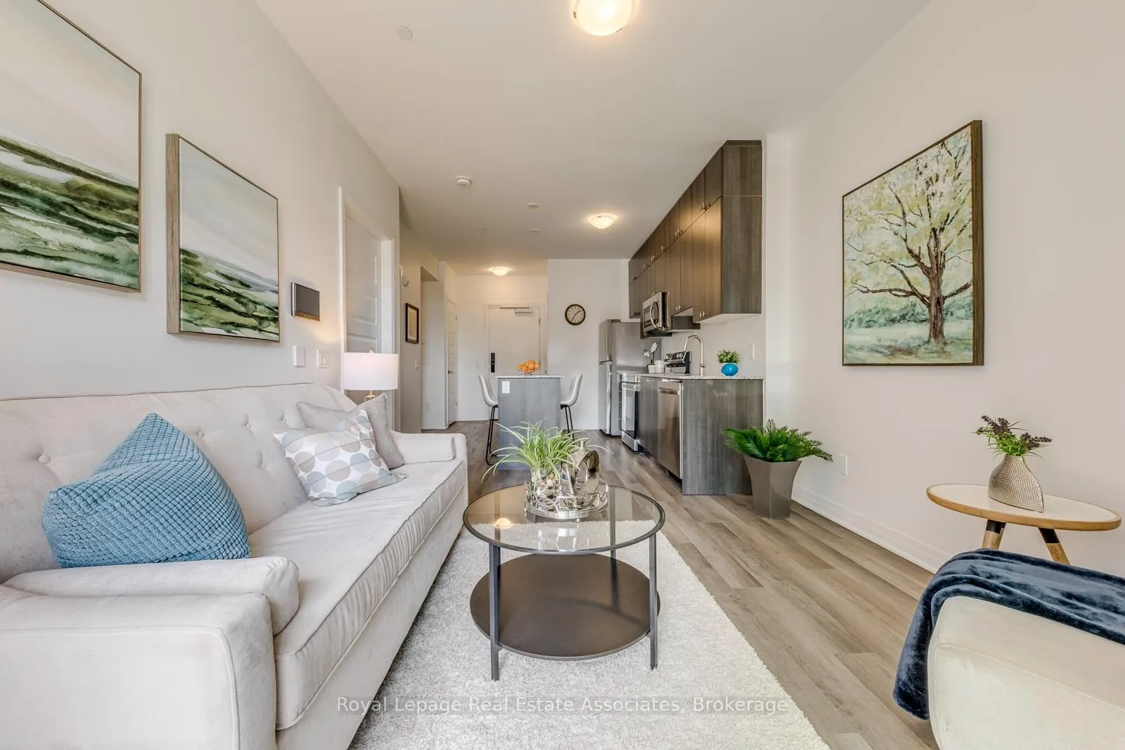 Photo 1 of Unit 108, 460 Gordon Krantz Avenue, Milton, Walker — HOMEH