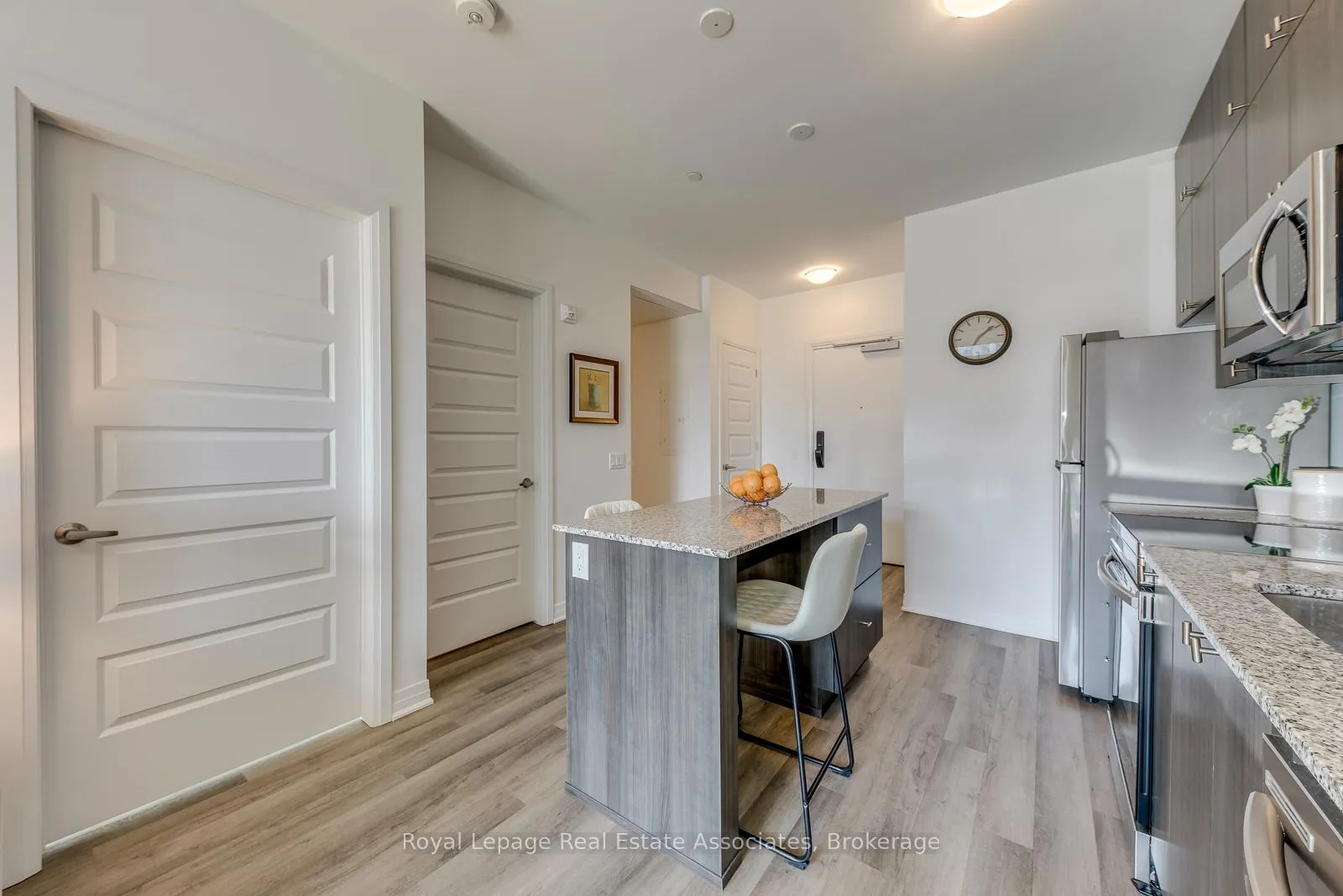 Photo 9 of Unit 108, 460 Gordon Krantz Avenue, Milton, Walker — HOMEH