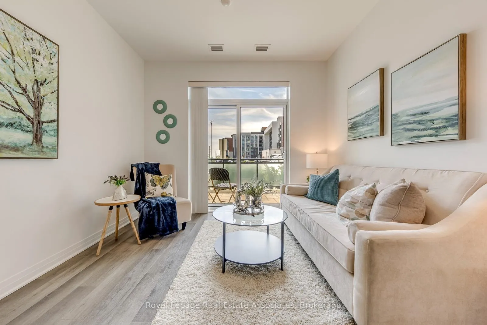 Photo 10 of Unit 108, 460 Gordon Krantz Avenue, Milton, Walker — HOMEH