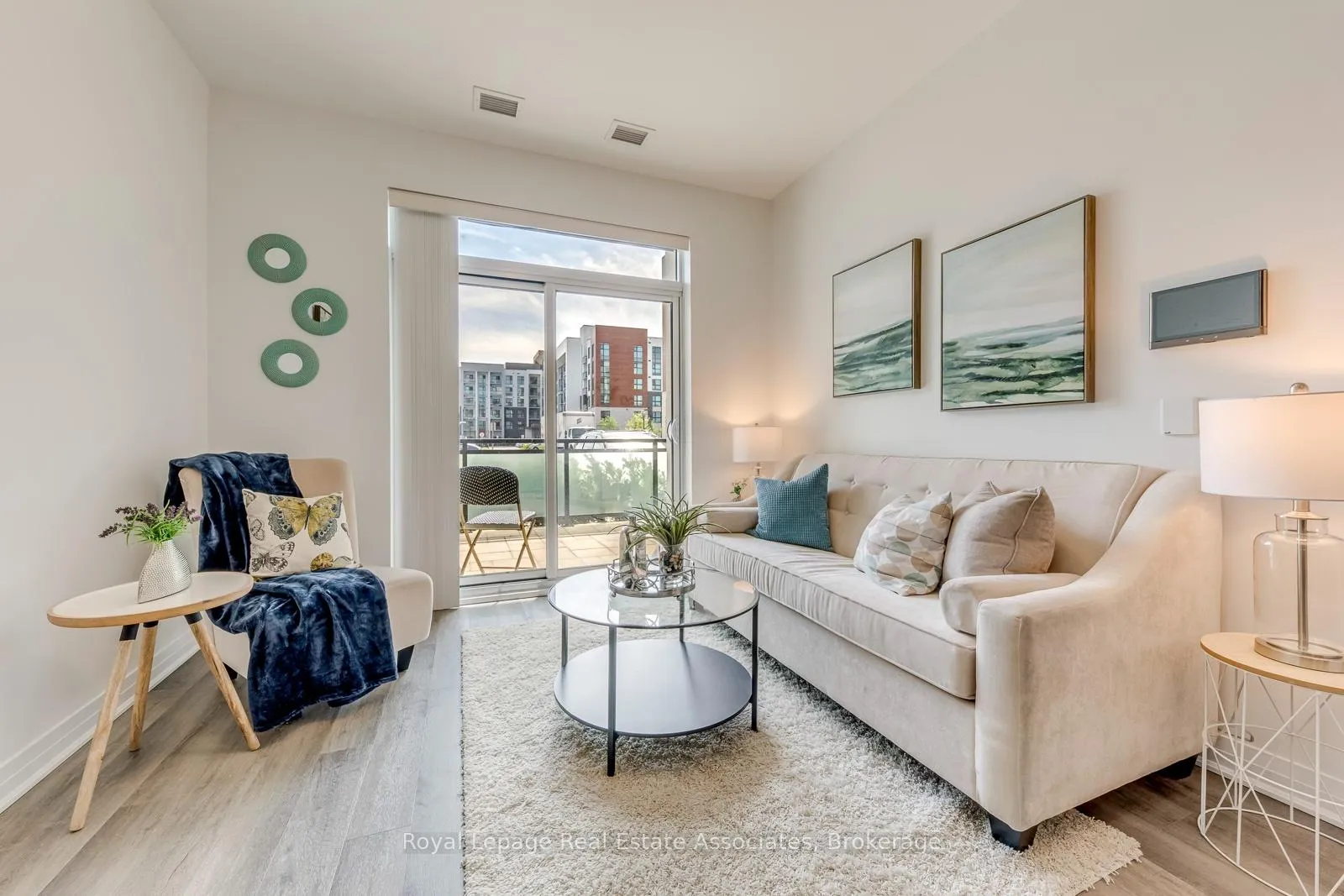 Photo 11 of Unit 108, 460 Gordon Krantz Avenue, Milton, Walker — HOMEH