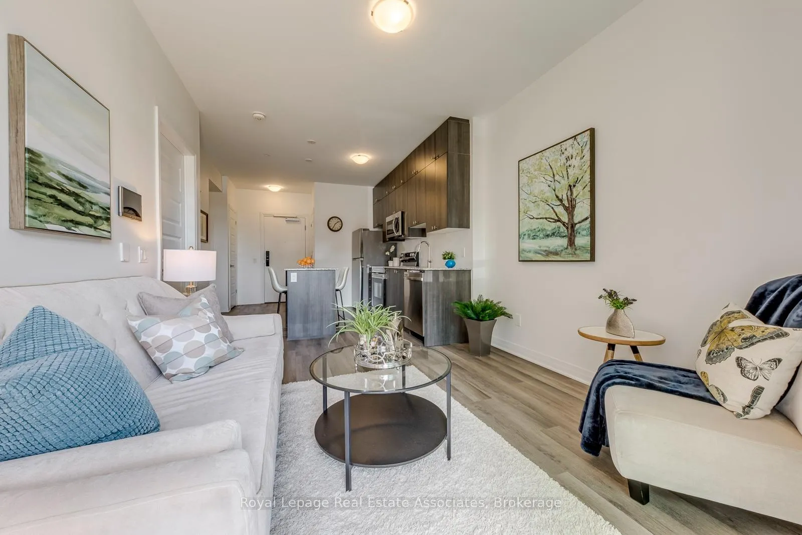 Photo 12 of Unit 108, 460 Gordon Krantz Avenue, Milton, Walker — HOMEH