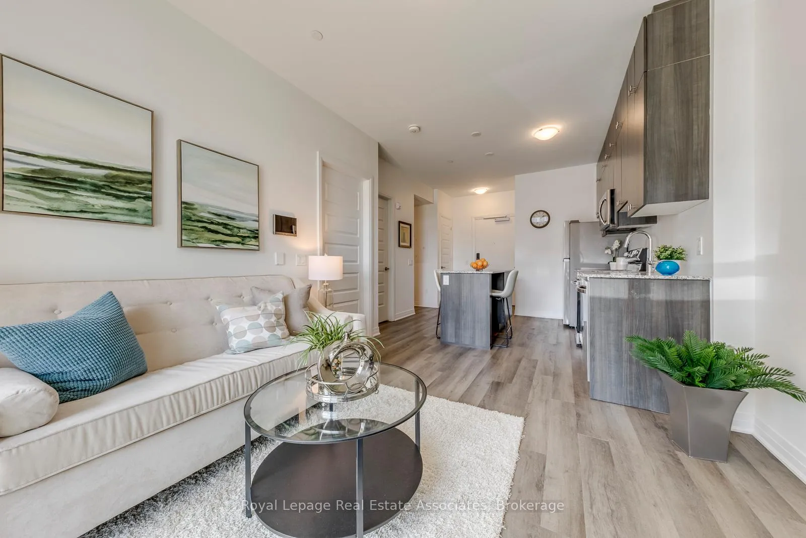 Photo 13 of Unit 108, 460 Gordon Krantz Avenue, Milton, Walker — HOMEH