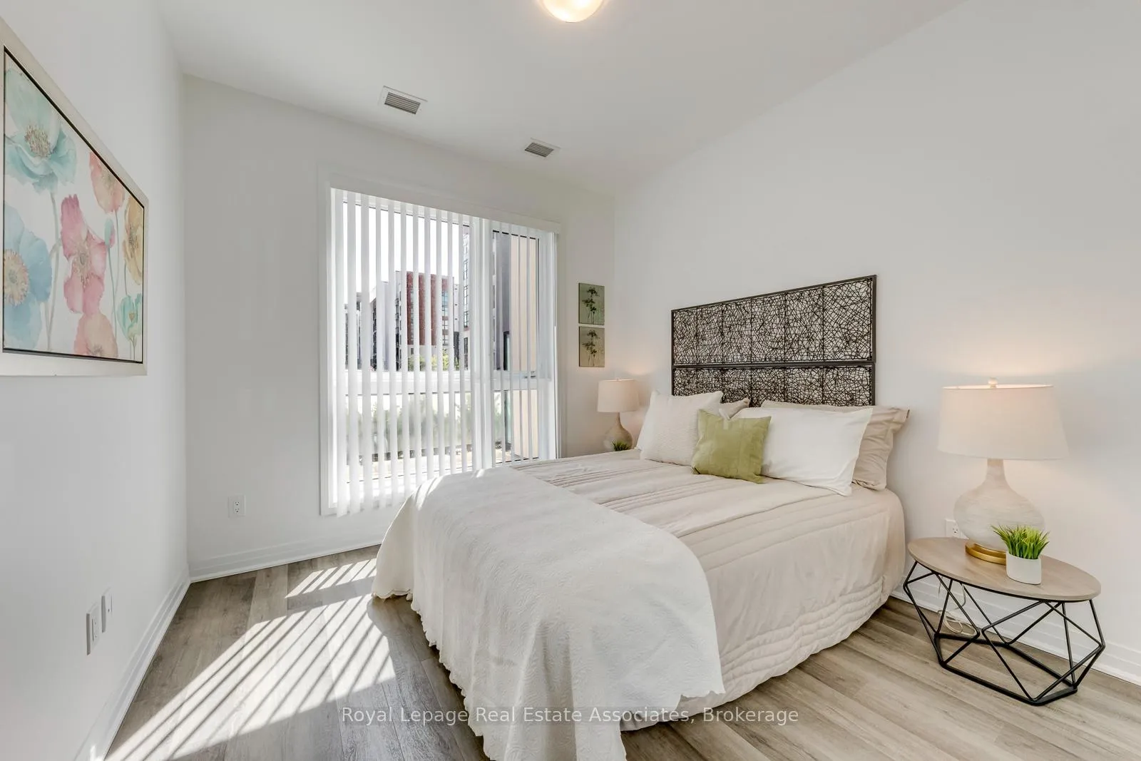 Photo 14 of Unit 108, 460 Gordon Krantz Avenue, Milton, Walker — HOMEH