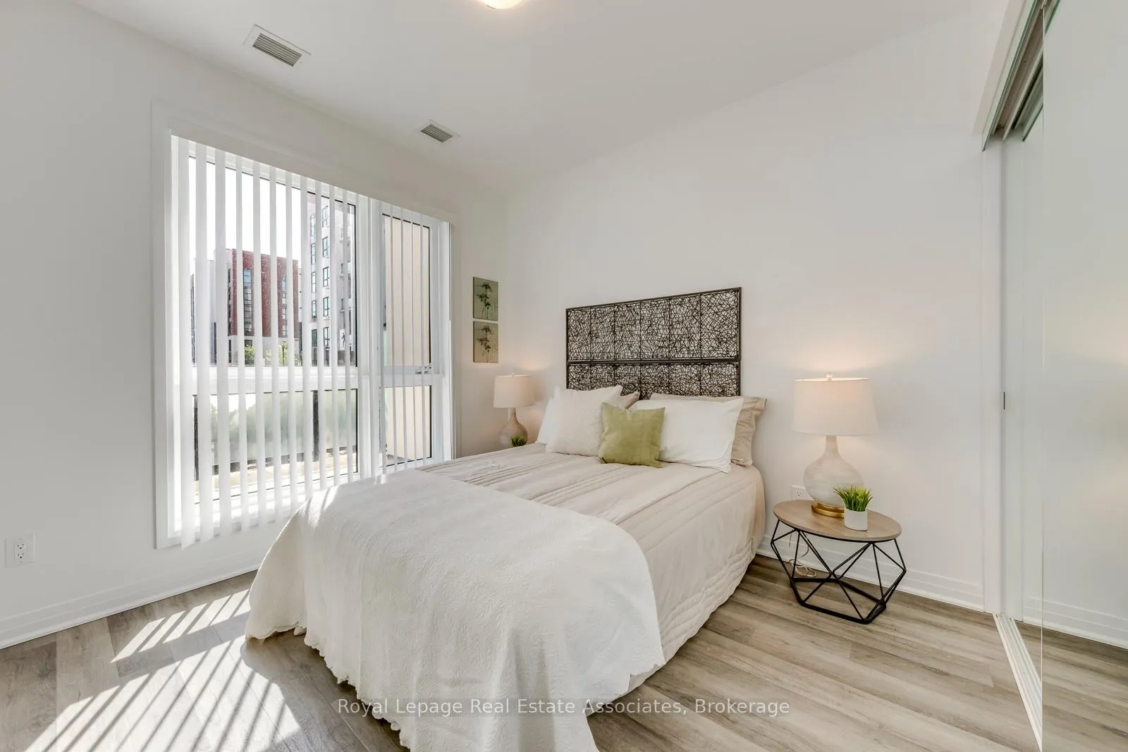 Photo 15 of Unit 108, 460 Gordon Krantz Avenue, Milton, Walker — HOMEH