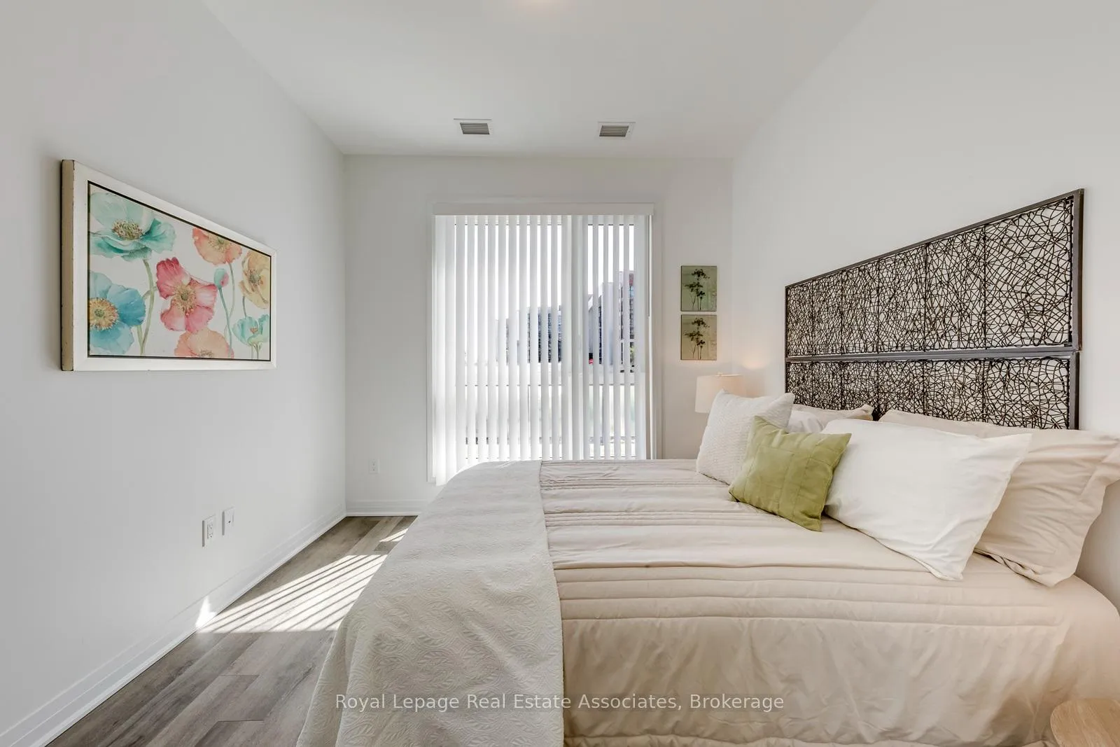 Photo 16 of Unit 108, 460 Gordon Krantz Avenue, Milton, Walker — HOMEH