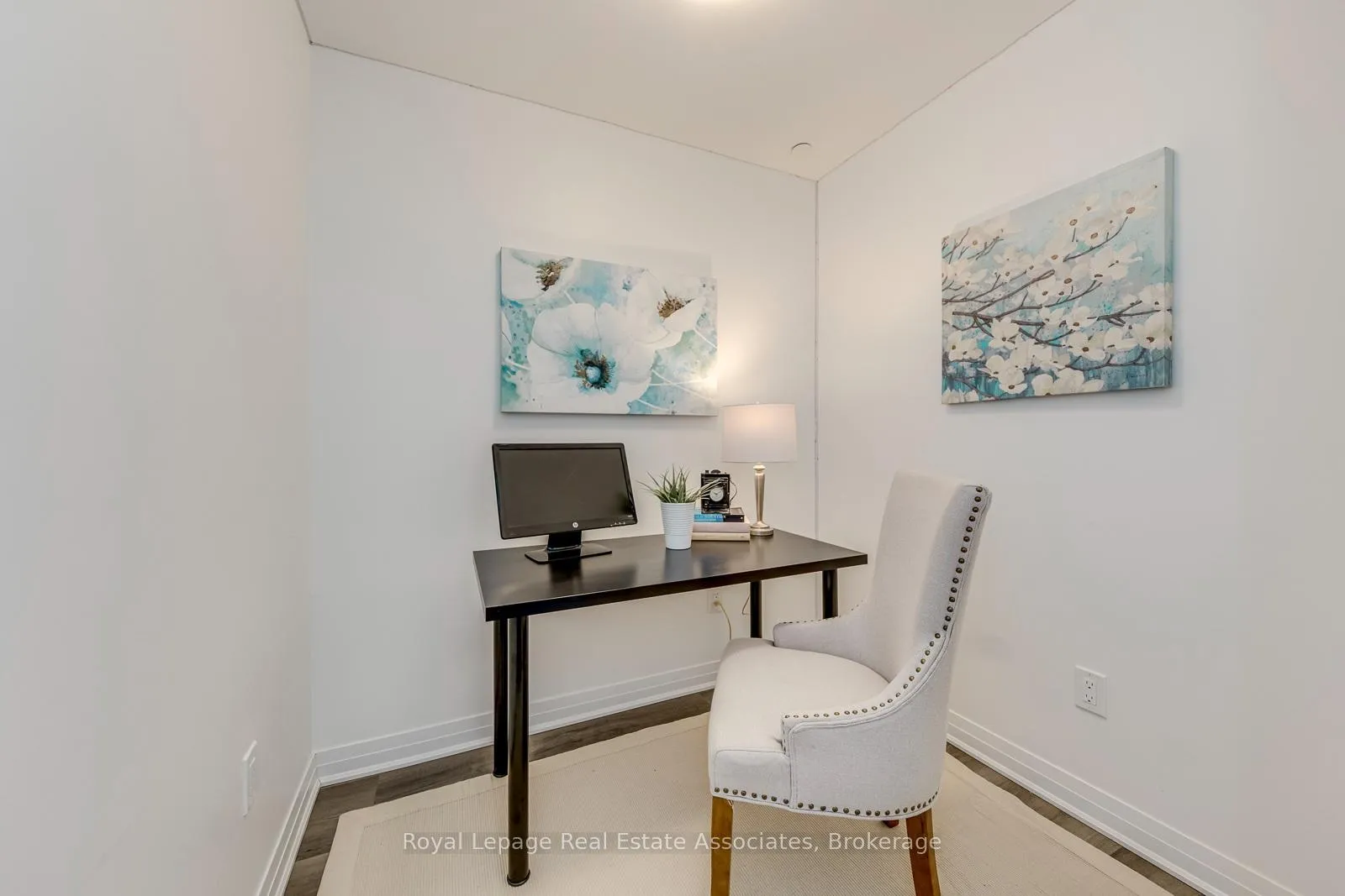 Photo 17 of Unit 108, 460 Gordon Krantz Avenue, Milton, Walker — HOMEH