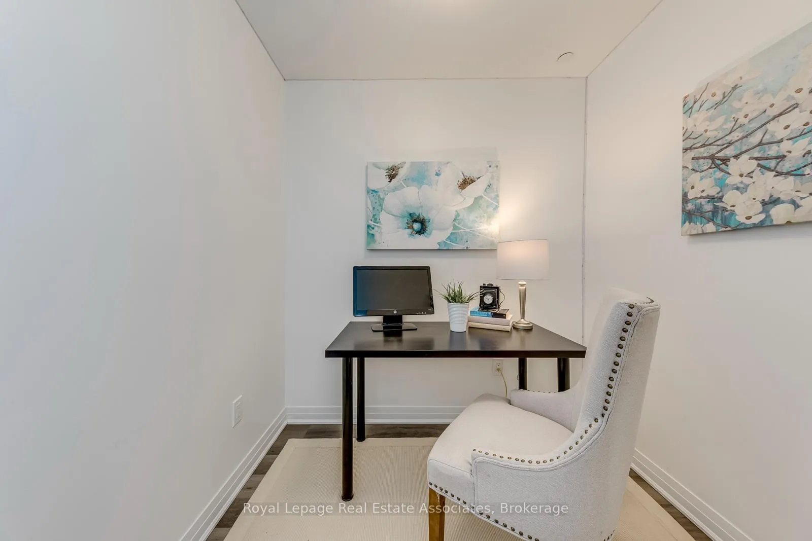 Photo 18 of Unit 108, 460 Gordon Krantz Avenue, Milton, Walker — HOMEH