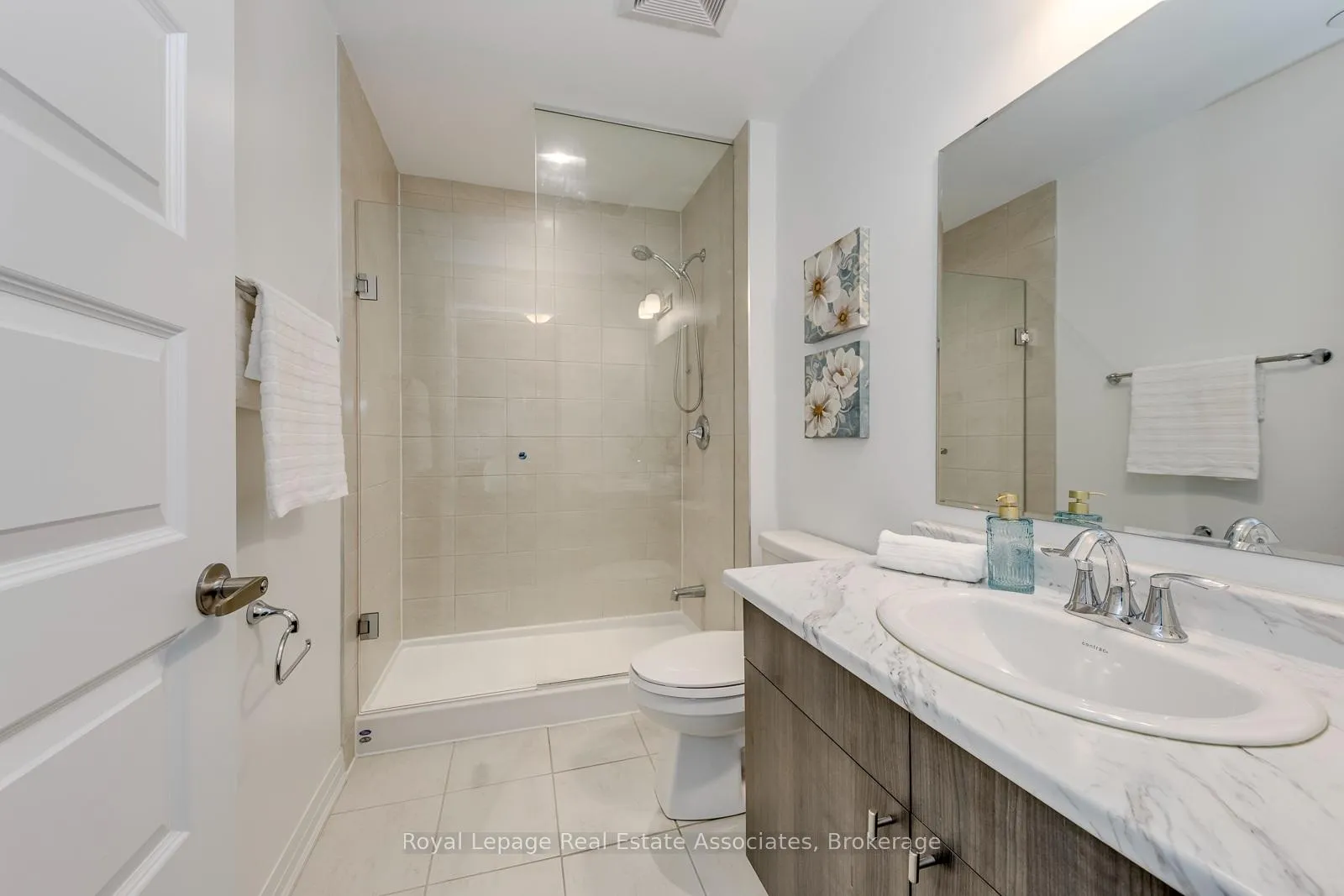 Photo 19 of Unit 108, 460 Gordon Krantz Avenue, Milton, Walker — HOMEH