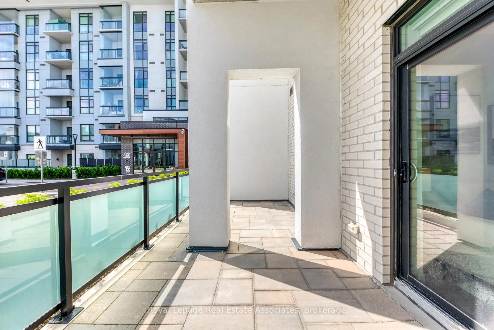 Photo 23 of Unit 108, 460 Gordon Krantz Avenue, Milton, Walker — HOMEH