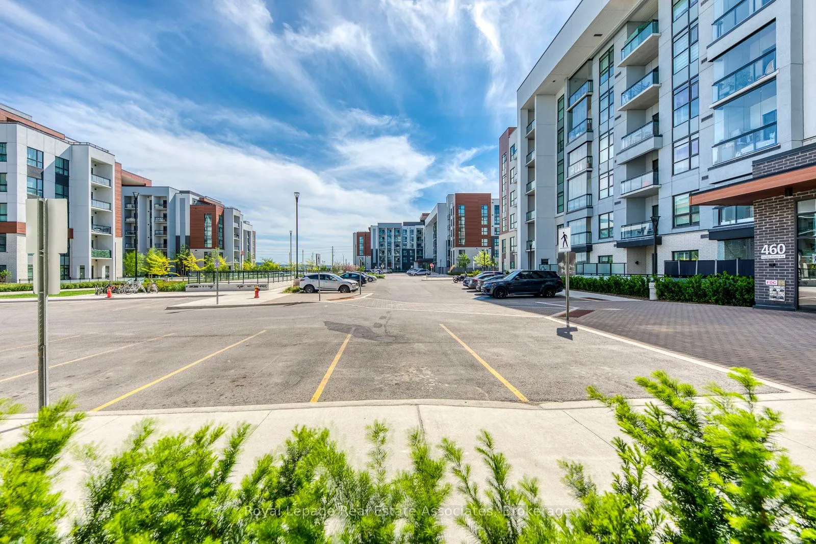 Photo 24 of Unit 108, 460 Gordon Krantz Avenue, Milton, Walker — HOMEH