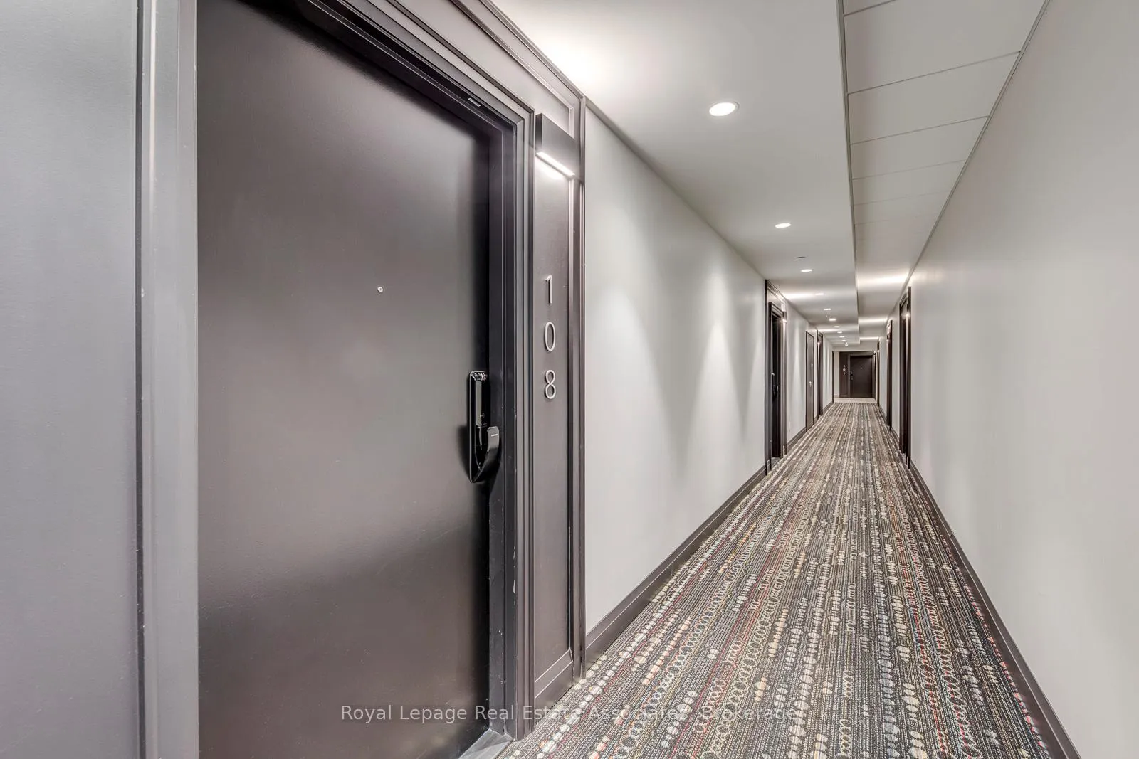 Photo 25 of Unit 108, 460 Gordon Krantz Avenue, Milton, Walker — HOMEH