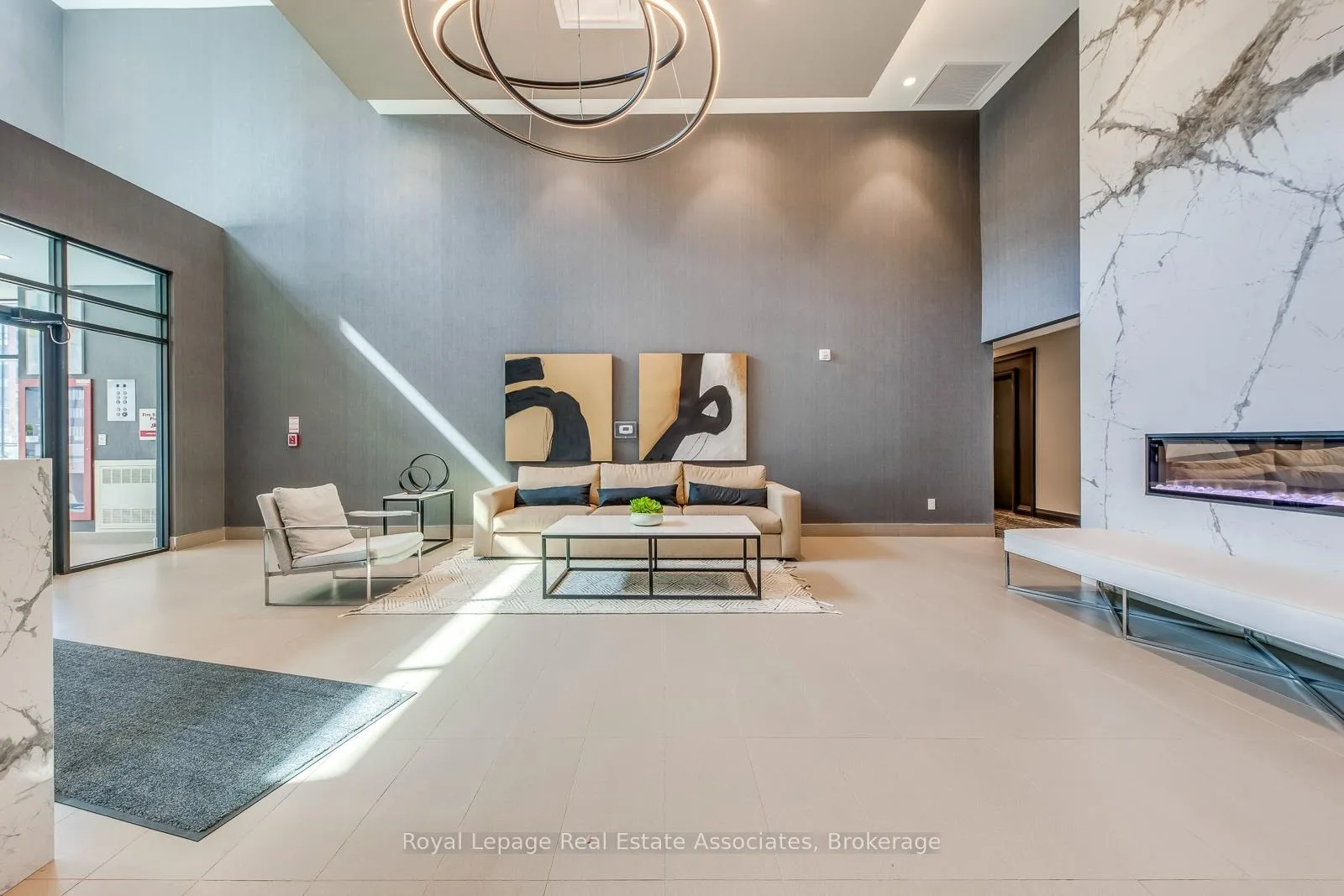 Photo 26 of Unit 108, 460 Gordon Krantz Avenue, Milton, Walker — HOMEH