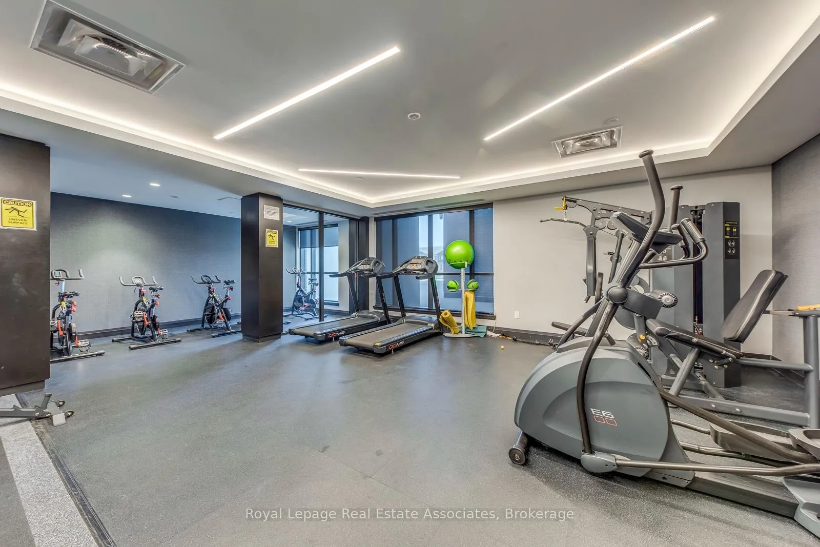 Photo 28 of Unit 108, 460 Gordon Krantz Avenue, Milton, Walker — HOMEH