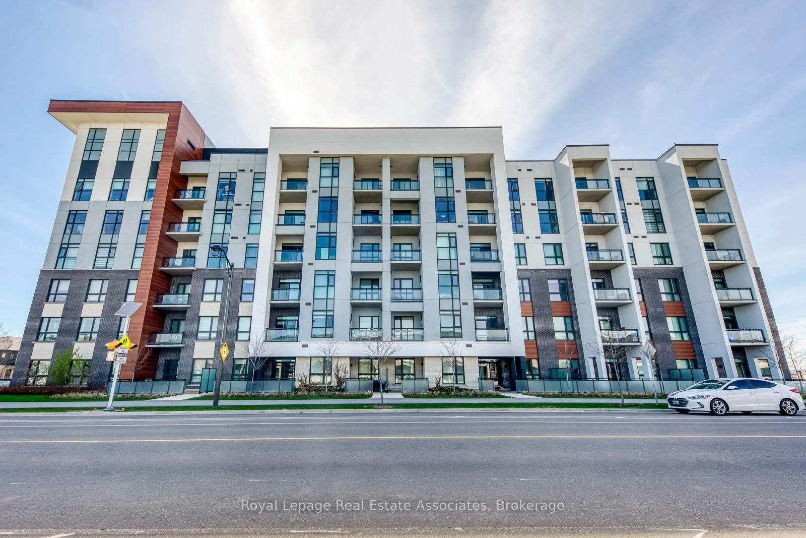 Photo 30 of Unit 108, 460 Gordon Krantz Avenue, Milton, Walker — HOMEH