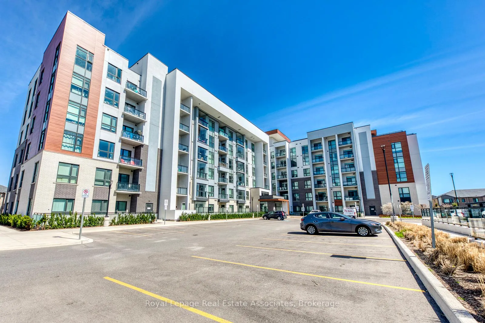 Photo 31 of Unit 108, 460 Gordon Krantz Avenue, Milton, Walker — HOMEH
