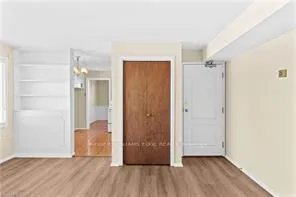Photo 7 of Unit 203, 22 Mill Street, Hamilton, Waterdown — HOMEH