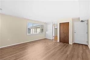 Photo 8 of Unit 203, 22 Mill Street, Hamilton, Waterdown — HOMEH