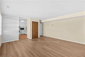 Photo 10 of Unit 203, 22 Mill Street, Hamilton, Waterdown — HOMEH