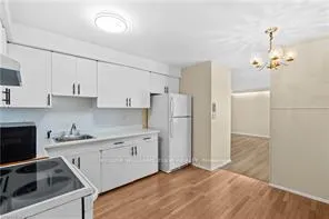 Photo 11 of Unit 203, 22 Mill Street, Hamilton, Waterdown — HOMEH