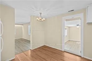 Photo 13 of Unit 203, 22 Mill Street, Hamilton, Waterdown — HOMEH