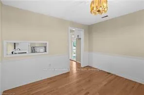 Photo 15 of Unit 203, 22 Mill Street, Hamilton, Waterdown — HOMEH