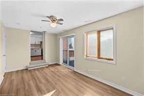Photo 16 of Unit 203, 22 Mill Street, Hamilton, Waterdown — HOMEH