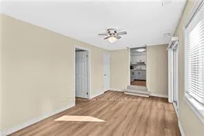 Photo 17 of Unit 203, 22 Mill Street, Hamilton, Waterdown — HOMEH