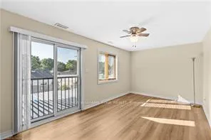 Photo 18 of Unit 203, 22 Mill Street, Hamilton, Waterdown — HOMEH