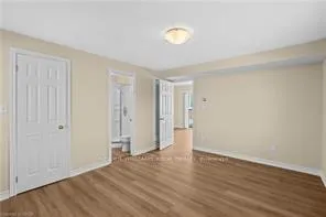 Photo 21 of Unit 203, 22 Mill Street, Hamilton, Waterdown — HOMEH