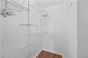Photo 22 of Unit 203, 22 Mill Street, Hamilton, Waterdown — HOMEH