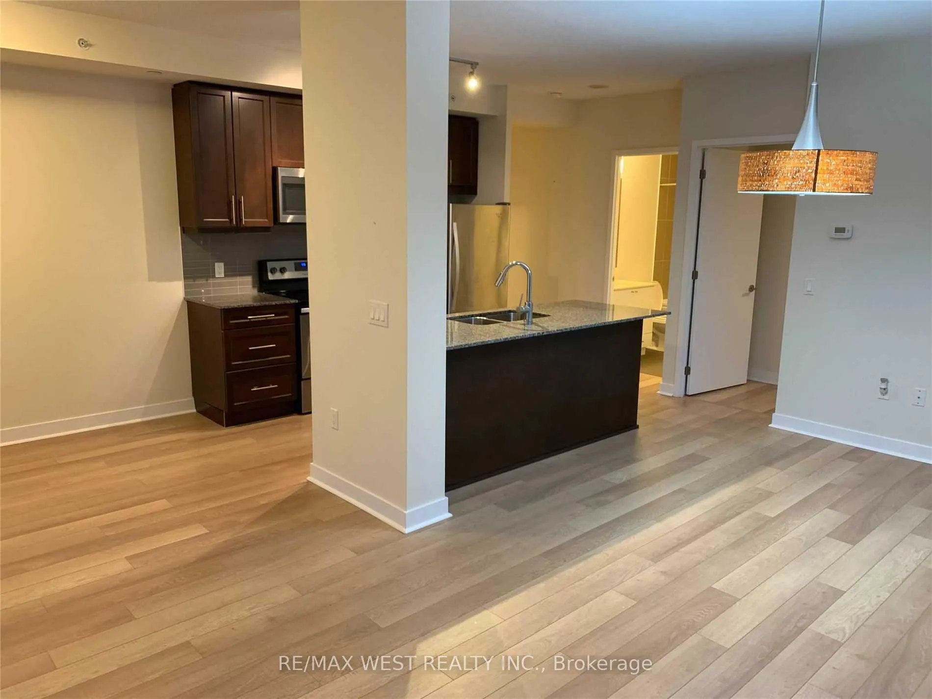 Photo 14 of Unit 1502, 3975 Grand Park Drive, Mississauga, City Centre — HOMEH