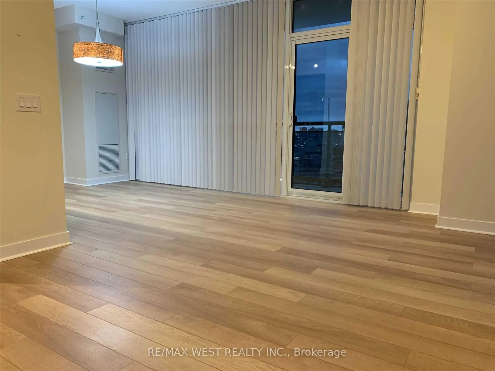 Photo 18 of Unit 1502, 3975 Grand Park Drive, Mississauga, City Centre — HOMEH