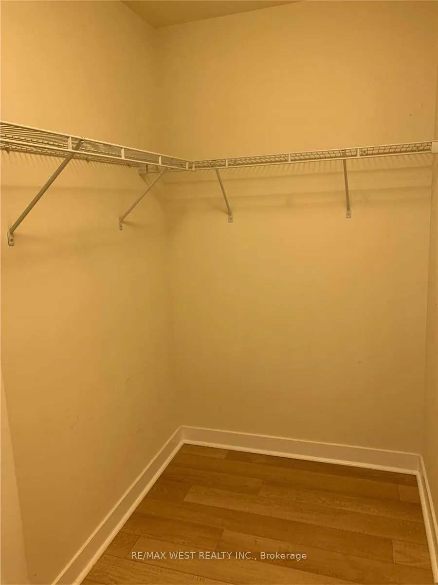 Photo 20 of Unit 1502, 3975 Grand Park Drive, Mississauga, City Centre — HOMEH