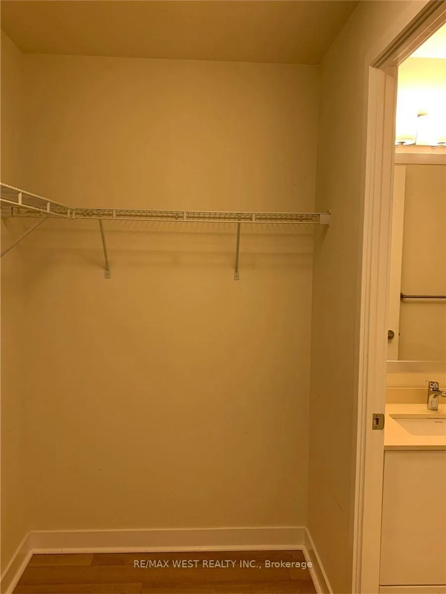 Photo 21 of Unit 1502, 3975 Grand Park Drive, Mississauga, City Centre — HOMEH