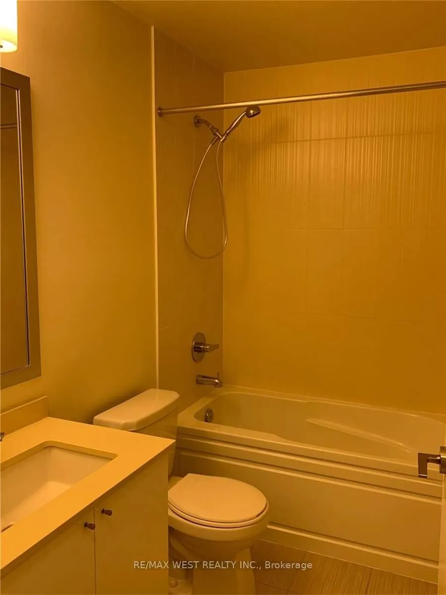 Photo 22 of Unit 1502, 3975 Grand Park Drive, Mississauga, City Centre — HOMEH