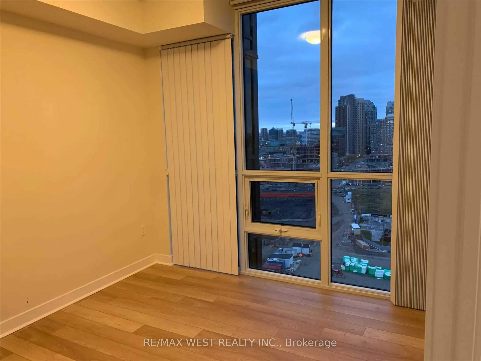 Photo 24 of Unit 1502, 3975 Grand Park Drive, Mississauga, City Centre — HOMEH