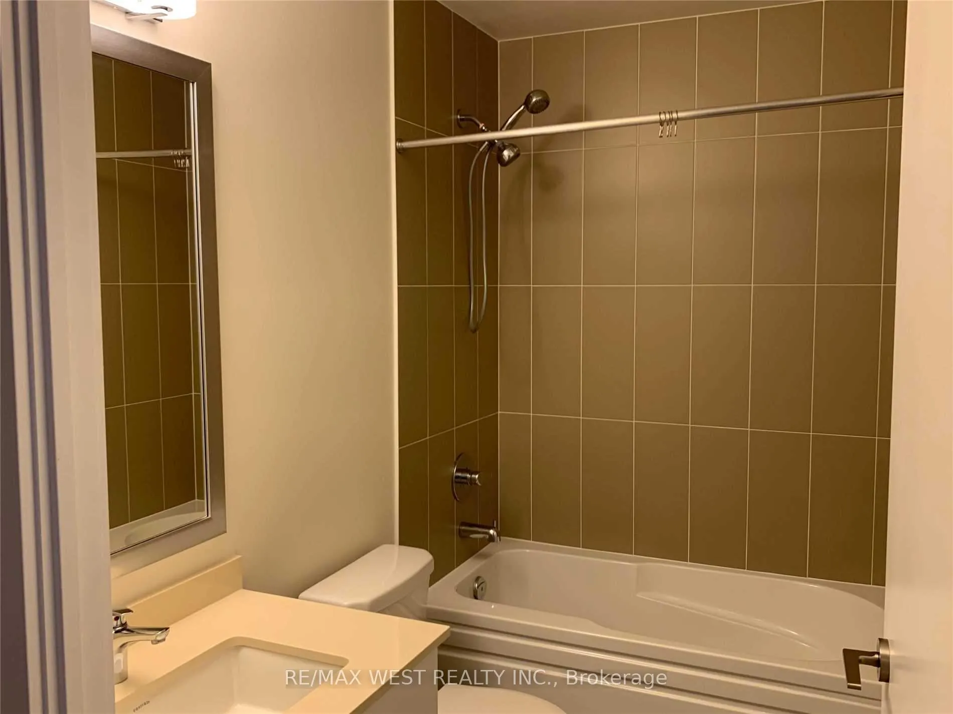 Photo 26 of Unit 1502, 3975 Grand Park Drive, Mississauga, City Centre — HOMEH