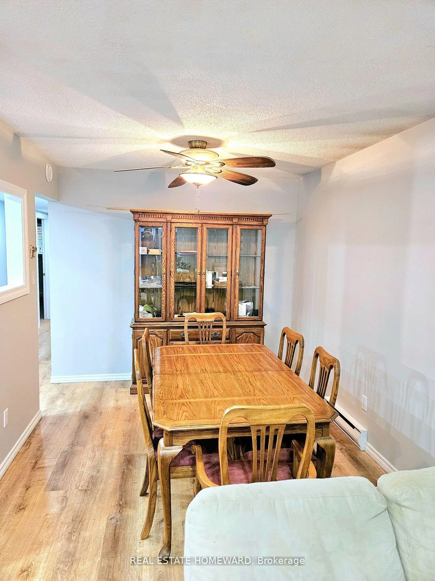 Photo 1 of 7 Bristow Court, Barrie, Allandale Heights — HOMEH