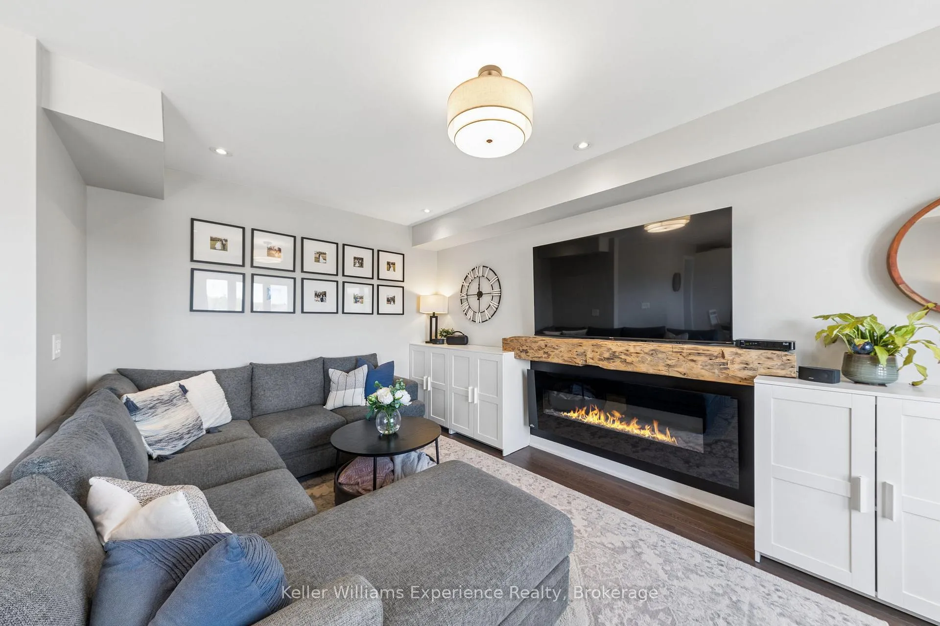 Photo 11 of 8 Hewson Street, Penetanguishene — HOMEH