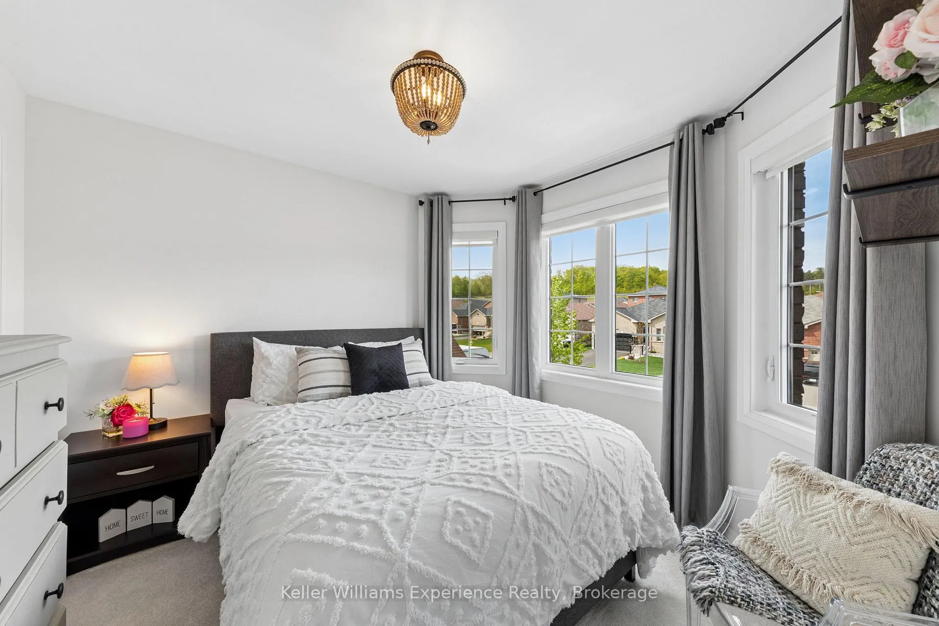 Photo 14 of 8 Hewson Street, Penetanguishene — HOMEH