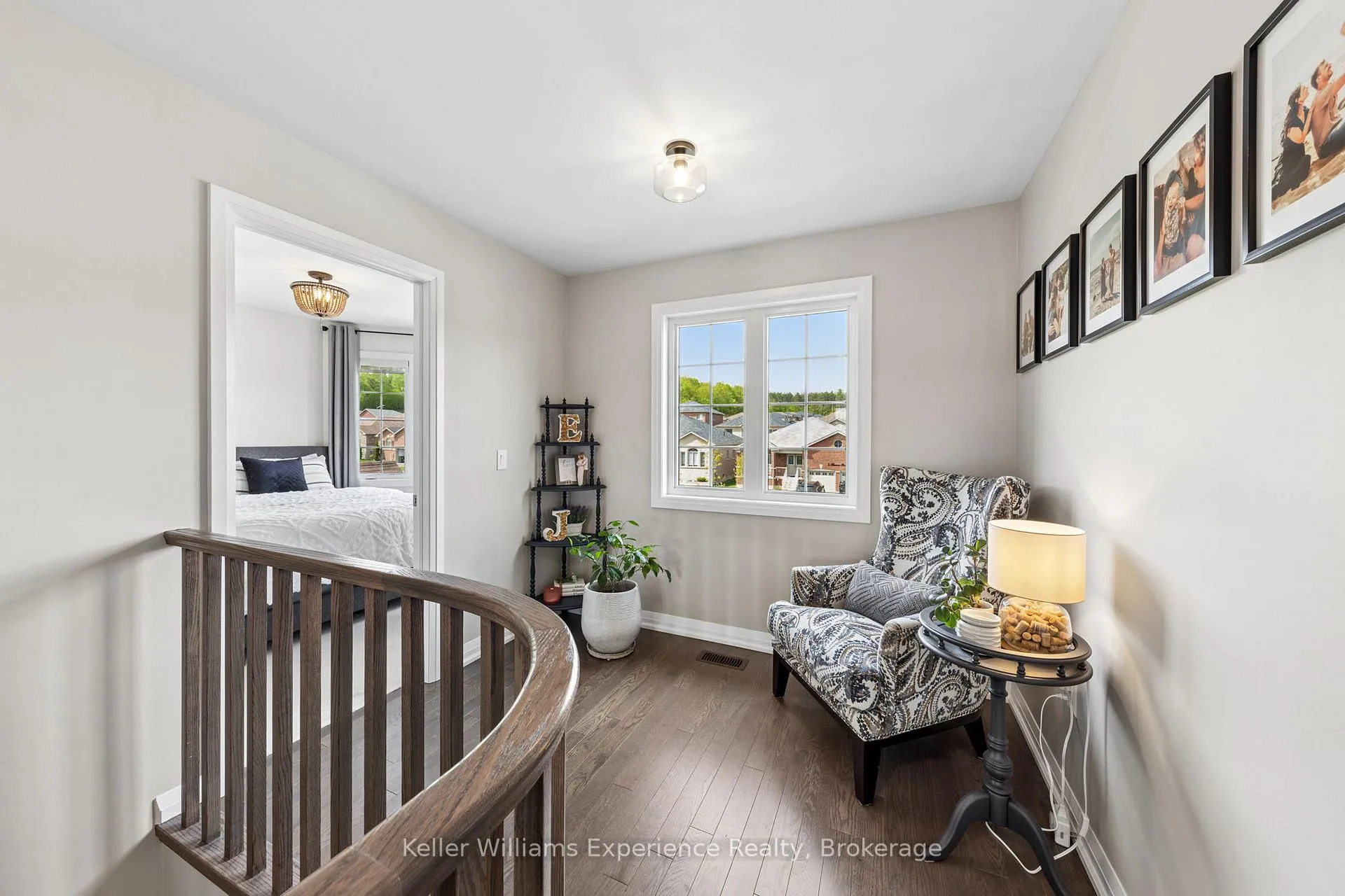 Photo 16 of 8 Hewson Street, Penetanguishene — HOMEH