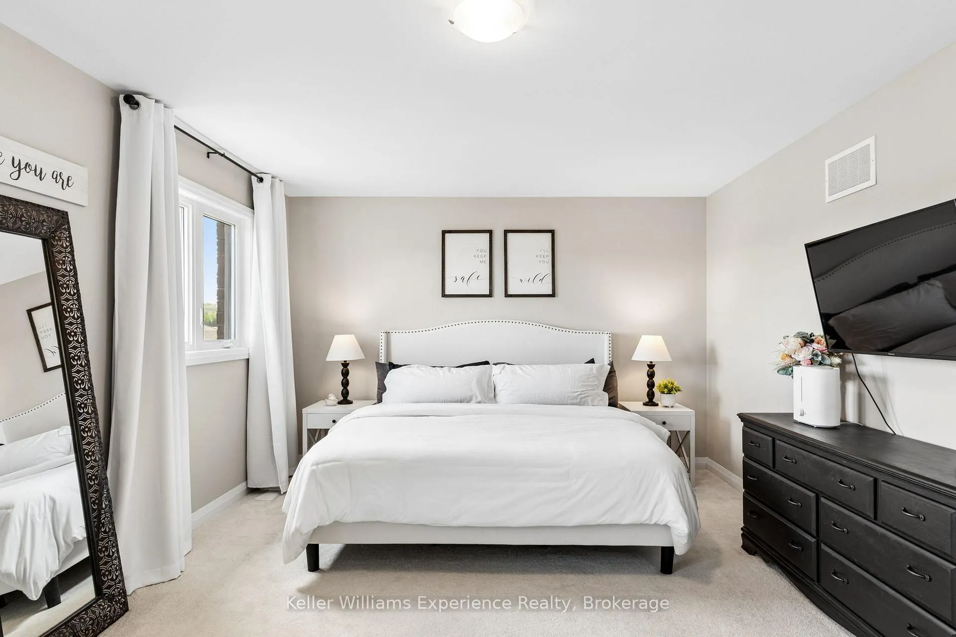 Photo 20 of 8 Hewson Street, Penetanguishene — HOMEH