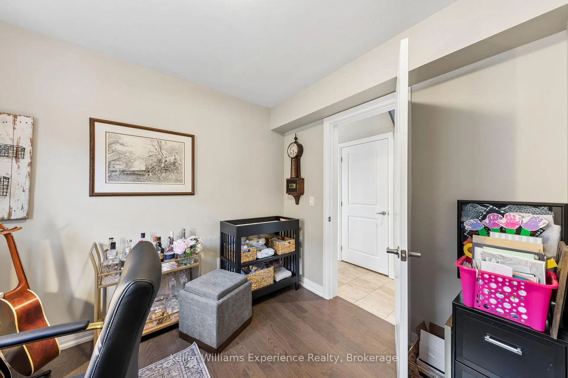 Photo 25 of 8 Hewson Street, Penetanguishene — HOMEH