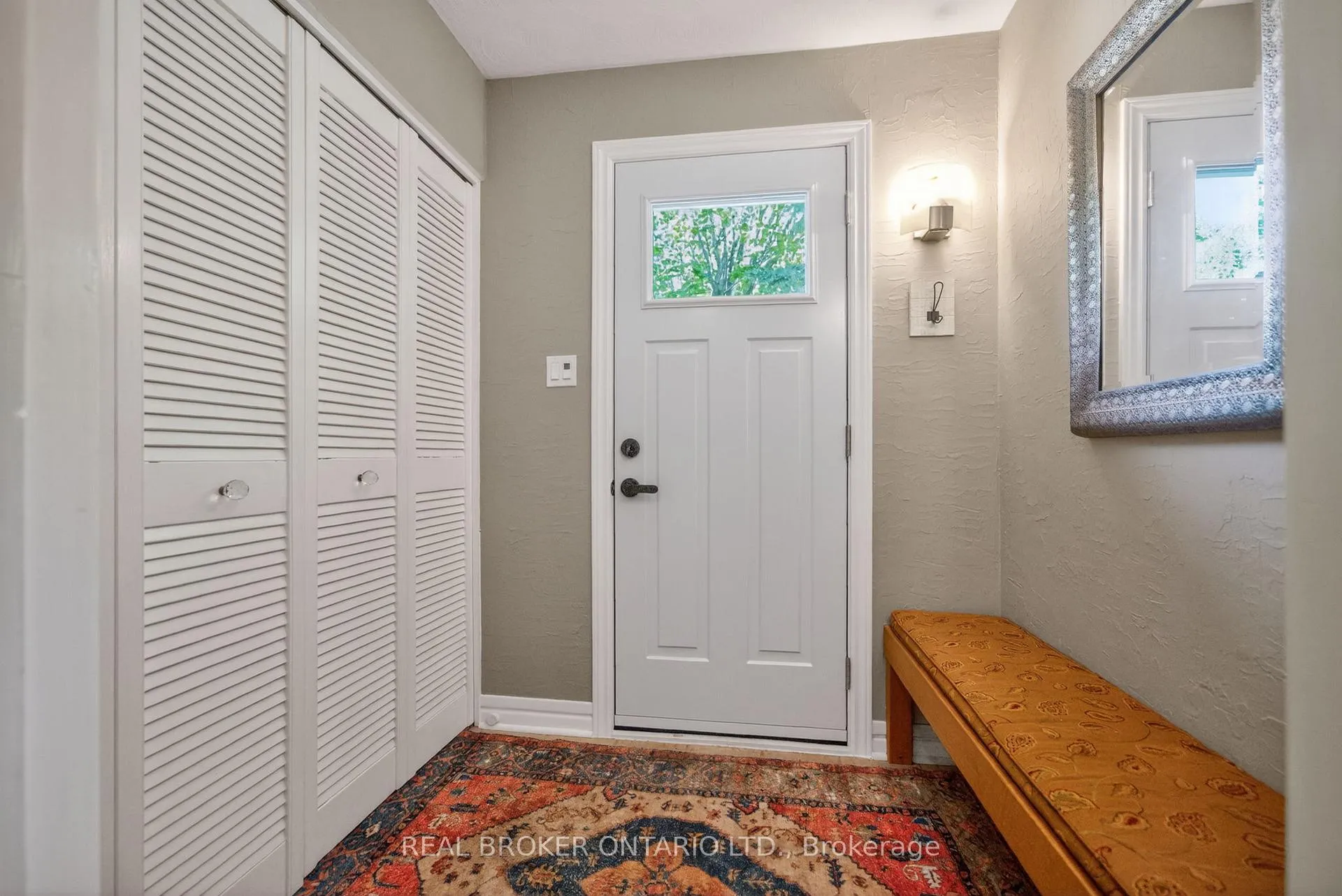 Photo 5 of 2224 Bowman Road, Ottawa, Guildwood Estates - Urbandale Acres — HOMEH